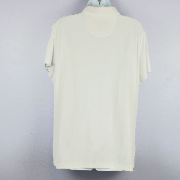 EP PRO Golf Shirt - Picture 4 of 5